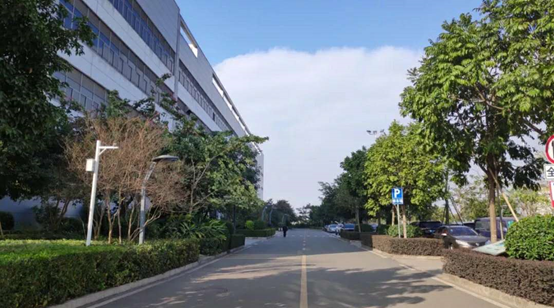 1647077008924787 J9国际集团(中国)-官方网站